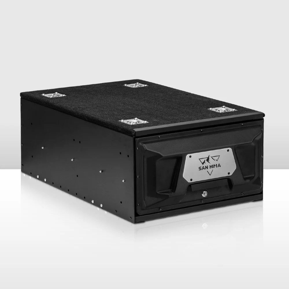 Extra 40% off Easter Sale